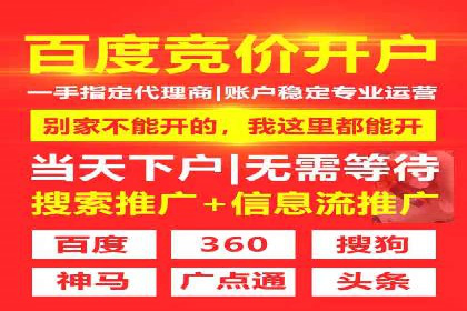 百度推广实战案例：提升网站流量技巧